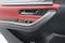 2025 Mazda Mazda CX-70 PHEV Premium Plus