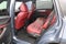 2025 Mazda Mazda CX-70 PHEV Premium Plus