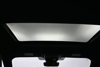 2025 Mazda Mazda CX-70 PHEV Premium Plus