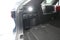 2025 Mazda Mazda CX-70 PHEV Premium Plus