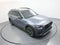 2025 Mazda Mazda CX-70 PHEV Premium Plus