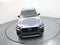 2025 Mazda Mazda CX-70 PHEV Premium Plus