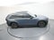2025 Mazda Mazda CX-70 PHEV Premium Plus