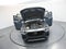 2025 Mazda Mazda CX-70 PHEV Premium Plus