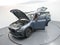 2025 Mazda Mazda CX-70 PHEV Premium Plus
