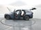 2025 Mazda Mazda CX-70 PHEV Premium Plus