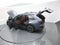 2025 Mazda Mazda CX-70 PHEV Premium Plus