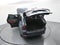 2025 Mazda Mazda CX-70 PHEV Premium Plus