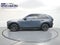 2025 Mazda Mazda CX-70 PHEV Premium Plus