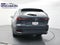 2025 Mazda Mazda CX-70 PHEV Premium Plus