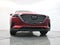 2019 Mazda Mazda CX-9 Touring
