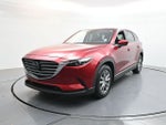 2019 Mazda Mazda CX-9 Touring