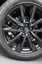 2023 Mazda Mazda CX-9 Carbon Edition