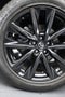 2023 Mazda Mazda CX-9 Carbon Edition
