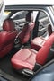 2023 Mazda Mazda CX-9 Carbon Edition