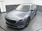 2023 Mazda Mazda CX-9 Carbon Edition