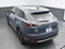 2023 Mazda Mazda CX-9 Carbon Edition