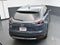 2023 Mazda Mazda CX-9 Carbon Edition
