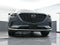 2023 Mazda Mazda CX-9 Carbon Edition