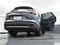 2023 Mazda Mazda CX-9 Carbon Edition