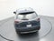 2023 Mazda Mazda CX-9 Carbon Edition