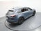 2023 Mazda Mazda CX-9 Carbon Edition