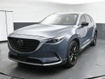 2023 Mazda Mazda CX-9 Carbon Edition