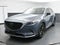 2023 Mazda Mazda CX-9 Carbon Edition