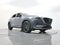 2023 Mazda Mazda CX-9 Carbon Edition