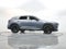 2023 Mazda Mazda CX-9 Carbon Edition