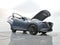 2023 Mazda Mazda CX-9 Carbon Edition