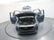 2023 Mazda Mazda CX-9 Carbon Edition