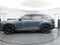 2023 Mazda Mazda CX-9 Carbon Edition