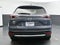 2023 Mazda Mazda CX-9 Carbon Edition