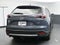 2023 Mazda Mazda CX-9 Carbon Edition