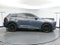 2023 Mazda Mazda CX-9 Carbon Edition