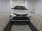 2024 Toyota Venza Limited