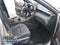 2024 Toyota Venza Limited