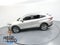 2024 Toyota Venza Limited
