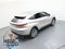 2024 Toyota Venza Limited