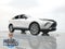 2024 Toyota Venza Limited