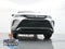 2024 Toyota Venza Limited