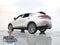 2024 Toyota Venza Limited