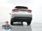 2024 Toyota Venza Limited