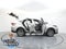 2024 Toyota Venza Limited