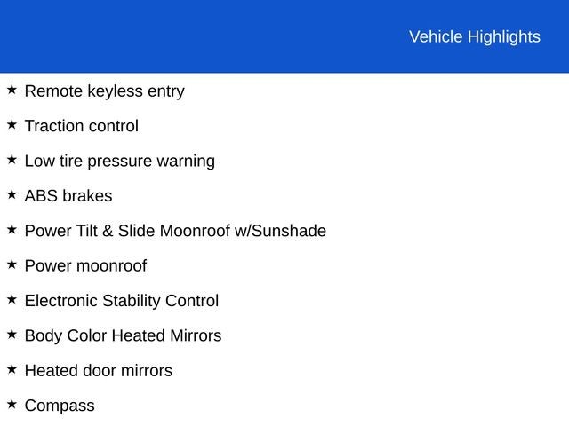 2015 Toyota 4Runner SR5 Premium