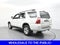 2008 Toyota 4Runner SR5