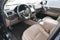 2020 Lexus GX 460