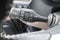 2020 Lexus GX 460