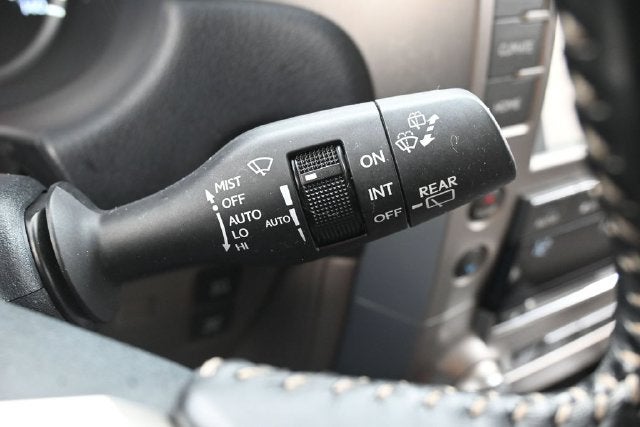 2020 Lexus GX 460